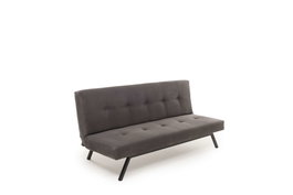 Atelier Del Sofa Zola - Gris